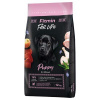 Krmivo pre psov Fitmin FOR LiFE Puppy 12 kg Krmivo pre psov Fitmin FOR LiFE Puppy 12 kg