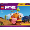77070 Lego® Fortnite Durr Burger 77070 Lego® Fortnite Durr Burger