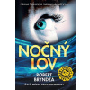 Nočný lov - Bryndza Robert Nočný lov - Bryndza Robert
