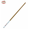 WOLF-Garten ZM-A 140 Hliníková násada 140 cm WOLF-Garten ZM-A 140 Hliníková násada 140 cm