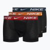 Pánske boxerky Nike Dri-FIT Ultra Comfort Trunk 3 páry black moon/dragon red/armory navy Pánske boxerky Nike Dri-FIT Ultra Comfort Trunk 3 páry black moon/dragon red/armory navy
