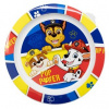 STOR tanier Paw Patrol PUP POWER 22cm STOR tanier Paw Patrol PUP POWER 22cm