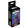 Panini Italian Brainrot Trading Karty Series 2 Eco-Blister Anglická Verze Panini Italian Brainrot Trading Karty Series 2 Eco-Blister Anglická Verze