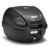 GIVI GIVI KUFOR 30 LT MONOLOCK TECH E300NT2 GIVI GIVI KUFOR 30 LT MONOLOCK TECH E300NT2