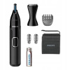 Zastrihávač chĺpkov Philips NT5650/16 Zastrihávač chĺpkov Philips NT5650/16