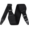 Fender Swell Neoprene Strap 3 Fender Swell Neoprene Strap 3