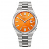 CITIZEN pánske hodinky Tsuyosa Automatic CINJ0151-88Z CITIZEN pánske hodinky Tsuyosa Automatic CINJ0151-88Z