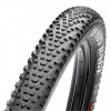 MAXXIS plášť Rekon Race 29X2.35 kevlar EXO/TR MAXXIS plášť Rekon Race 29X2.35 kevlar EXO/TR