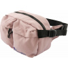 Ľadvinka Champion Unisex Beltbag Pink Ľadvinka Champion Unisex Beltbag Pink