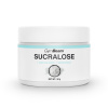 GymBeam Sukralóza 50 g GymBeam Sukralóza 50 g