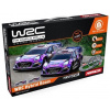 WRC WRC Hybrid Boost 1:50 WRC WRC Hybrid Boost 1:50