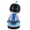 Cable Guy Astro Bot Cable Guy Astro Bot
