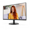 AOC MT IPS LCD WLED 27 AOC MT IPS LCD WLED 27