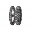 MITAS 60/100D14 29M, Mitas, TERRA FORCE MX-MH MITAS 60/100D14 29M, Mitas, TERRA FORCE MX-MH