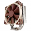 Noctua NH-U12S SE-AM4 NH-U12S SE-AM4 Noctua NH-U12S SE-AM4 NH-U12S SE-AM4