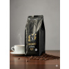 CEZZOO Aroma GOLD 1kg zrnková káva CEZZOO Aroma GOLD 1kg zrnková káva