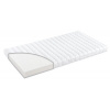 TRÄUMELAND matrace Softwash 60x120 cm Naturall (T010401) TRÄUMELAND matrace Softwash 60x120 cm Naturall (T010401)