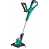 Krovinorez - BOSCH ART 27 TRÁVA NA TRÁVU 27cm 450 Watt (Krovinorez - BOSCH ART 27 TRÁVA NA TRÁVU 27cm 450 Watt) Krovinorez - BOSCH ART 27 TRÁVA NA TRÁVU 27cm 450 Watt (Krovinorez - BOSCH ART 27 TRÁVA NA TRÁVU 27cm 450 Watt)