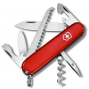 Victorinox CAMPER 1.3613 - 91mm, 13 funkcií Victorinox CAMPER 1.3613 - 91mm, 13 funkcií
