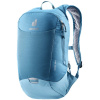 Deuter Junior Bike modrá Deuter Junior Bike modrá