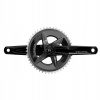 Sram Rival AXS Dub Powermeter 2x12s kľuky 46-33T 1 Sram Rival AXS Dub Powermeter 2x12s kľuky 46-33T 1
