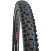 Plášť SCHWALBE Nobby Nič Performance Kevlar Addix 26x2.25 Plášť SCHWALBE Nobby Nič Performance Kevlar Addix 26x2.25