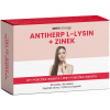 MOVit AntiHerp L-Lysin + Zinek 30tabliet MOVit AntiHerp L-Lysin + Zinek 30tabliet