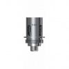 Smoktech M17 žhavicí hlava nerez 0,4ohm Smoktech M17 žhavicí hlava nerez 0,4ohm