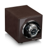 DESIGNHUTTE 70005-204 DESIGNHUTTE 70005-204