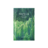 Skin1004 Madagascar Centella Tea-Trica Relaxing Mask Relaxačná maska na tvár s výťažkom z centelly a čajovníka 23 ml 1 ks, Skin1004 Madagascar Centella Tea-Trica Relaxing Mask Relaxačná maska na tvár s výťažkom z centelly a čajovníka 23 ml 1 ks,