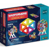 Magformers Carnival 46 PCS Magformers Carnival 46 PCS
