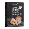 Nominal Zmes na chlieb s chia semienkami - bez lepku 500 g Nominal Zmes na chlieb s chia semienkami - bez lepku 500 g