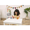 Rainbow Designs Limited Rainbow Paddington a listy tete Lucy Rainbow Designs Limited Rainbow Paddington a listy tete Lucy