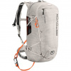 Ortovox Avabag Litric Zero 27 Farba: White Tea Ortovox Avabag Litric Zero 27 Farba: White Tea
