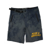 Troy Lee Designs TLD Skyline Trail Short, detské kraťasy - Washed Out Dark Cloud Veľkosť: 26 Troy Lee Designs TLD Skyline Trail Short, detské kraťasy - Washed Out Dark Cloud Veľkosť: 26