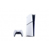 Sony Konzole Playstation® 5 850 GB bílá/černá Sony Konzole Playstation® 5 850 GB bílá/černá
