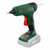Bosch DIY AdvancedGlue 18V Akumulátorová lepiaca pištoľ 0603264800 Bosch DIY AdvancedGlue 18V Akumulátorová lepiaca pištoľ 0603264800