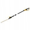 Nožnice - Nožnice na živé ploty DEWALT 18V DCMPH566N (Nožnice - Nožnice na živé ploty DEWALT 18V DCMPH566N) Nožnice - Nožnice na živé ploty DEWALT 18V DCMPH566N (Nožnice - Nožnice na živé ploty DEWALT 18V DCMPH566N)