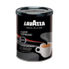 Mletá káva LAVAZZA Caffé Espresso v dóze 250 g Mletá káva LAVAZZA Caffé Espresso v dóze 250 g