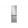 Samsung Volně stojící kombinovaná lednice RB34C600DSA/EF Samsung Volně stojící kombinovaná lednice RB34C600DSA/EF