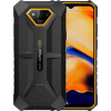 Smartphony Ulefone Armor X13 Oranžová 64 GB 6,52 Smartphony Ulefone Armor X13 Oranžová 64 GB 6,52