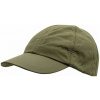 Šiltovka Korda KORE Fleece Waterproof Cap Olive Šiltovka Korda KORE Fleece Waterproof Cap Olive