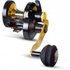 Black Cat Multiplikátor Battle Cat Vertical 710 LH Black Cat Multiplikátor Battle Cat Vertical 710 LH