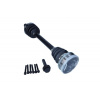 Polos VW 1,6/2,0SDI CADDY III LEON 1,2TSI Ľavá 1K0407271DQ MAXGEAR Polos VW 1,6/2,0SDI CADDY III LEON 1,2TSI Ľavá 1K0407271DQ MAXGEAR