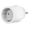 SMART+ plugs with Zigbee technology EU White SMART+ plugs with Zigbee technology EU White