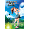 Everybody's Golf Hot Shots - Steam PC Everybody's Golf Hot Shots - Steam PC