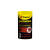 TROPICAL-Červená larva komára 100ml/7g TROPICAL-Červená larva komára 100ml/7g