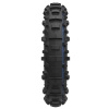 Rebel XSTAR 01 EVO2 SUPER SOFT 140/80 R18 70P Rebel XSTAR 01 EVO2 SUPER SOFT 140/80 R18 70P