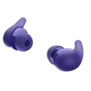 SELEKCE SONY WFLS910NV Noise Cancelling LinkBuds Fit, fialová WFLS910NV.CE7 Sony SELEKCE SONY WFLS910NV Noise Cancelling LinkBuds Fit, fialová WFLS910NV.CE7 Sony