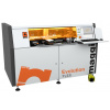 Maggi Maggi CNC vrtací a frézovací stroj BORING SYSTEM 800 EVO 17845100 Maggi Maggi CNC vrtací a frézovací stroj BORING SYSTEM 800 EVO 17845100